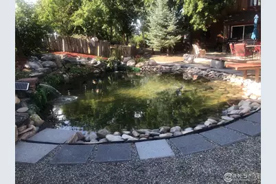 4963 Kelso Rd, Boulder, CO 80301 - Photo 39