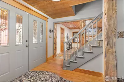4963 Kelso Rd, Boulder, CO 80301 - Photo 11