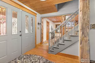 4963 Kelso Rd, Boulder, CO 80301 - Photo 11