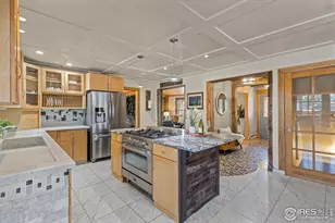 4963 Kelso Rd, Boulder, CO 80301 - Photo 15