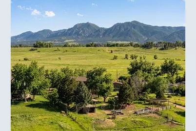 4963 Kelso Rd, Boulder, CO 80301 - Photo 1