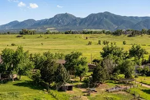 4963 Kelso Rd, Boulder, CO 80301 - Photo 1