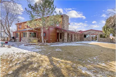4963 Kelso Rd, Boulder, CO 80301 - Photo 33