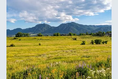 4963 Kelso Rd, Boulder, CO 80301 - Photo 3