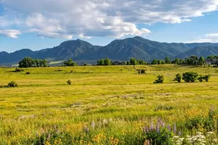 4963 Kelso Rd, Boulder, CO 80301 - Photo 3