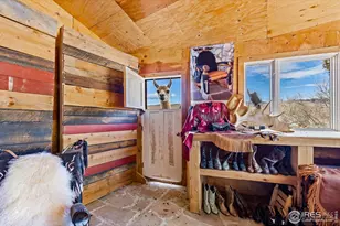 4963 Kelso Rd, Boulder, CO 80301 - Photo 35