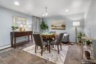 4963 Kelso Rd, Boulder, CO 80301 - Photo 35