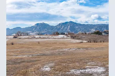 4963 Kelso Rd, Boulder, CO 80301 - Photo 5