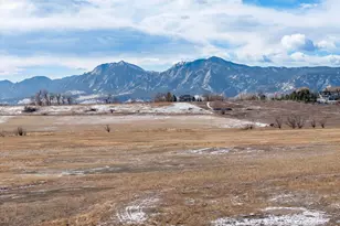 4963 Kelso Rd, Boulder, CO 80301 - Photo 5