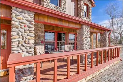 4963 Kelso Rd, Boulder, CO 80301 - Photo 3