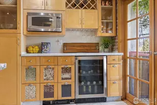 4963 Kelso Rd, Boulder, CO 80301 - Photo 13