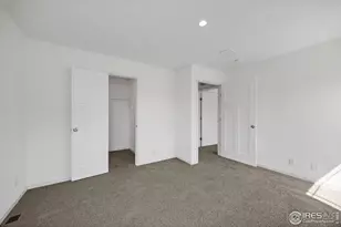 503 Book Clfs Dr, Loveland, CO 80537 - Photo 15