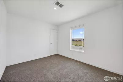 552 Sunset Cliffs Dr, Loveland, CO 80537 - Photo 17