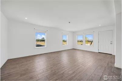 552 Sunset Cliffs Dr, Loveland, CO 80537 - Photo 9