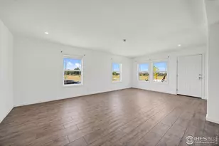 503 Book Clfs Dr, Loveland, CO 80537 - Photo 9