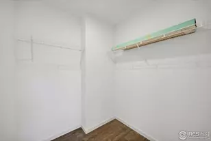 503 Book Clfs Dr, Loveland, CO 80537 - Photo 13