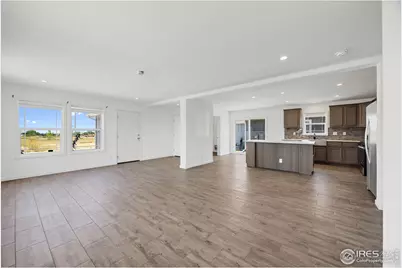 552 Sunset Cliffs Dr, Loveland, CO 80537 - Photo 7