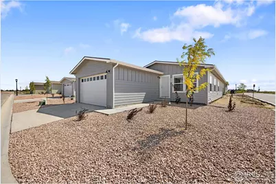 552 Sunset Cliffs Dr, Loveland, CO 80537 - Photo 1