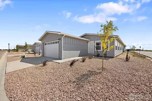 552 Sunset Clfs Dr, Loveland, CO 80537 - Photo 1