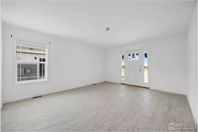 542 Sunset Cliffs Dr, Loveland, CO 80537 - Photo 7