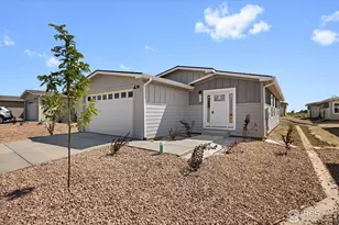 542 Sunset Clfs Dr, Loveland, CO 80537 - Photo 1