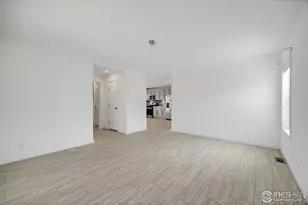 542 Sunset Clfs Dr, Loveland, CO 80537 - Photo 9