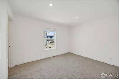 542 Sunset Cliffs Dr, Loveland, CO 80537 - Photo 13