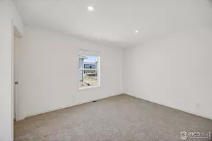 542 Sunset Clfs Dr, Loveland, CO 80537 - Photo 13