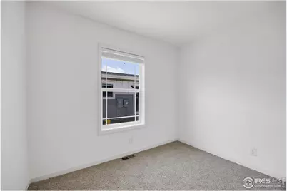 542 Sunset Cliffs Dr, Loveland, CO 80537 - Photo 15