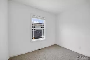 542 Sunset Clfs Dr, Loveland, CO 80537 - Photo 15