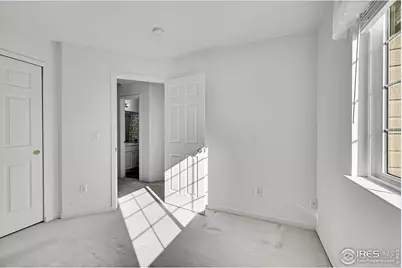 805 Beauprez Ave, Lafayette, CO 80026 - Photo 19