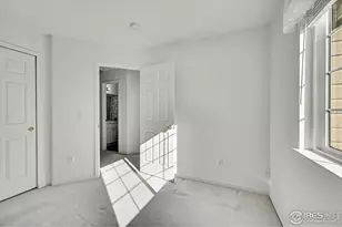 805 Beauprez Ave, Lafayette, CO 80026 - Photo 19