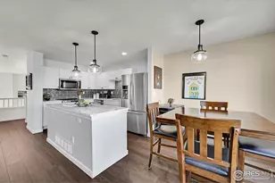 805 Beauprez Ave, Lafayette, CO 80026 - Photo 11