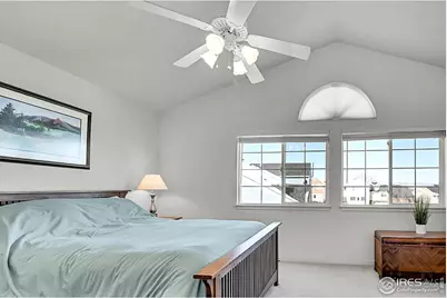 805 Beauprez Ave, Lafayette, CO 80026 - Photo 15
