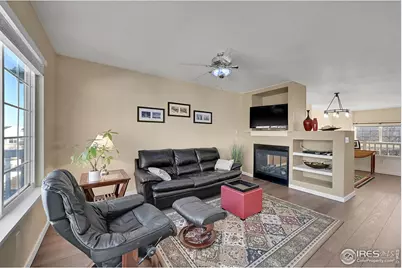 805 Beauprez Ave, Lafayette, CO 80026 - Photo 3