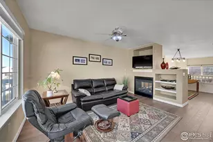 805 Beauprez Ave, Lafayette, CO 80026 - Photo 3