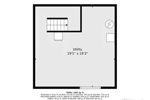 805 Beauprez Ave, Lafayette, CO 80026 - Photo 25