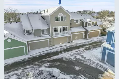 805 Beauprez Ave, Lafayette, CO 80026 - Photo 25