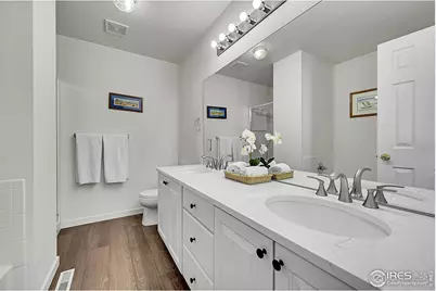 805 Beauprez Ave, Lafayette, CO 80026 - Photo 17