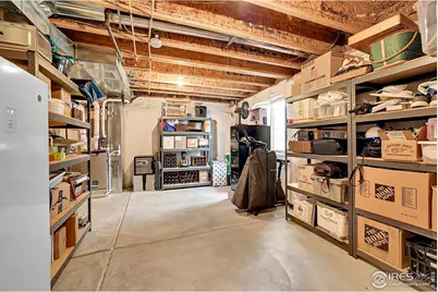 805 Beauprez Ave, Lafayette, CO 80026 - Photo 23