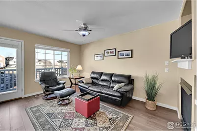 805 Beauprez Ave, Lafayette, CO 80026 - Photo 13