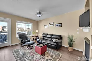 805 Beauprez Ave, Lafayette, CO 80026 - Photo 13