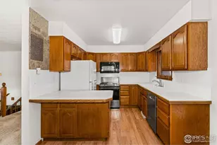 827 Locust St, Windsor, CO 80550 - Photo 7