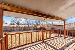 827 Locust St, Windsor, CO 80550 - Photo 3