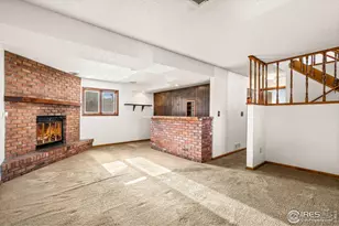 827 Locust St, Windsor, CO 80550 - Photo 5