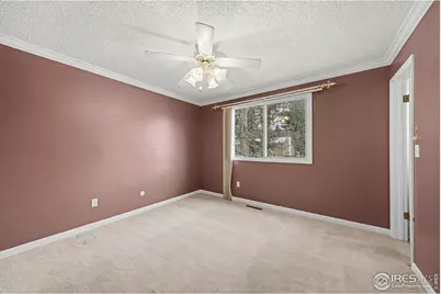 813 Wagonwheel Dr, Fort Collins, CO 80526 - Photo 17