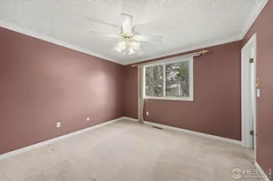 813 Wagonwheel Dr, Fort Collins, CO 80526 - Photo 17