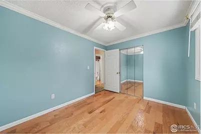 813 Wagonwheel Dr, Fort Collins, CO 80526 - Photo 19