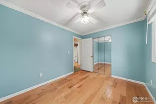 813 Wagonwheel Dr, Fort Collins, CO 80526 - Photo 19