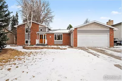 813 Wagonwheel Dr, Fort Collins, CO 80526 - Photo 29